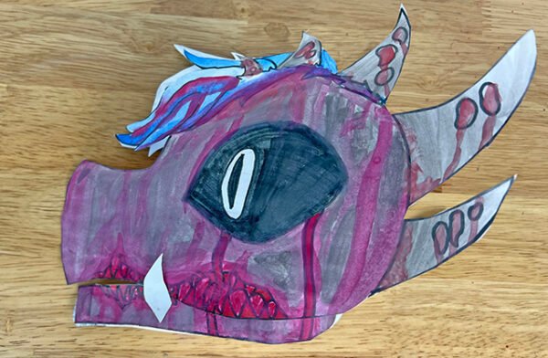 Dinosaur - Image 2